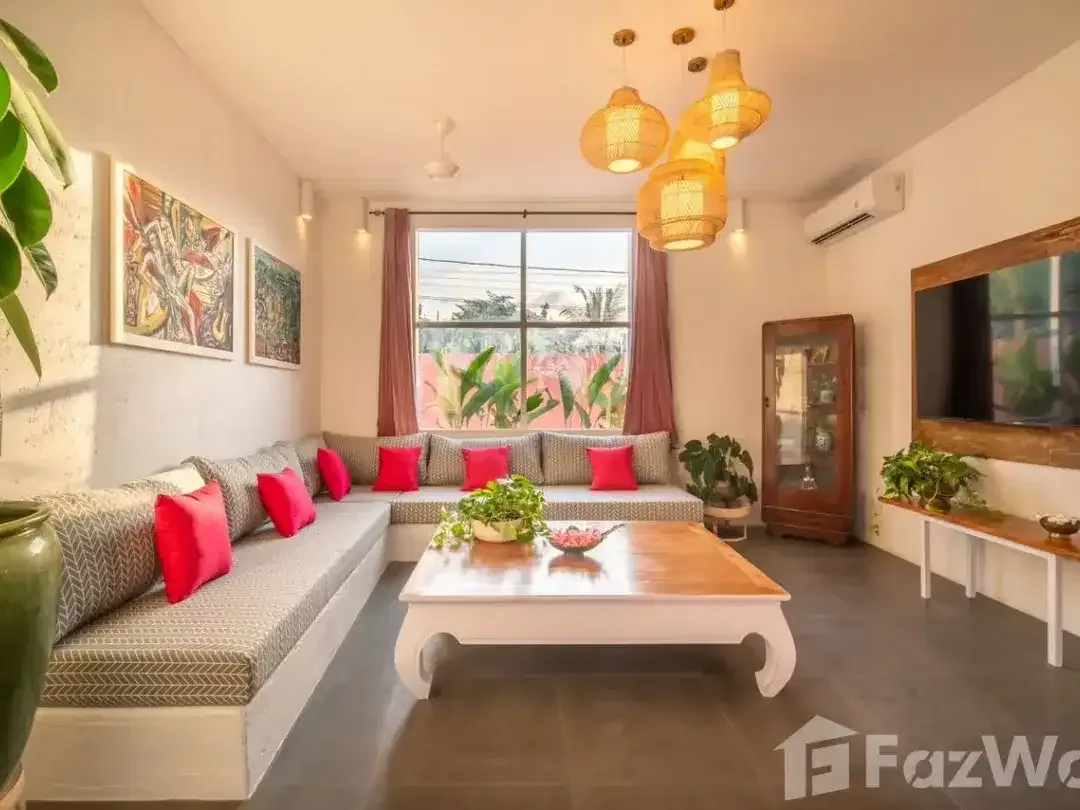 10 Bedroom Hotel for sale in Balangan, Bali - Image 8 of 10
