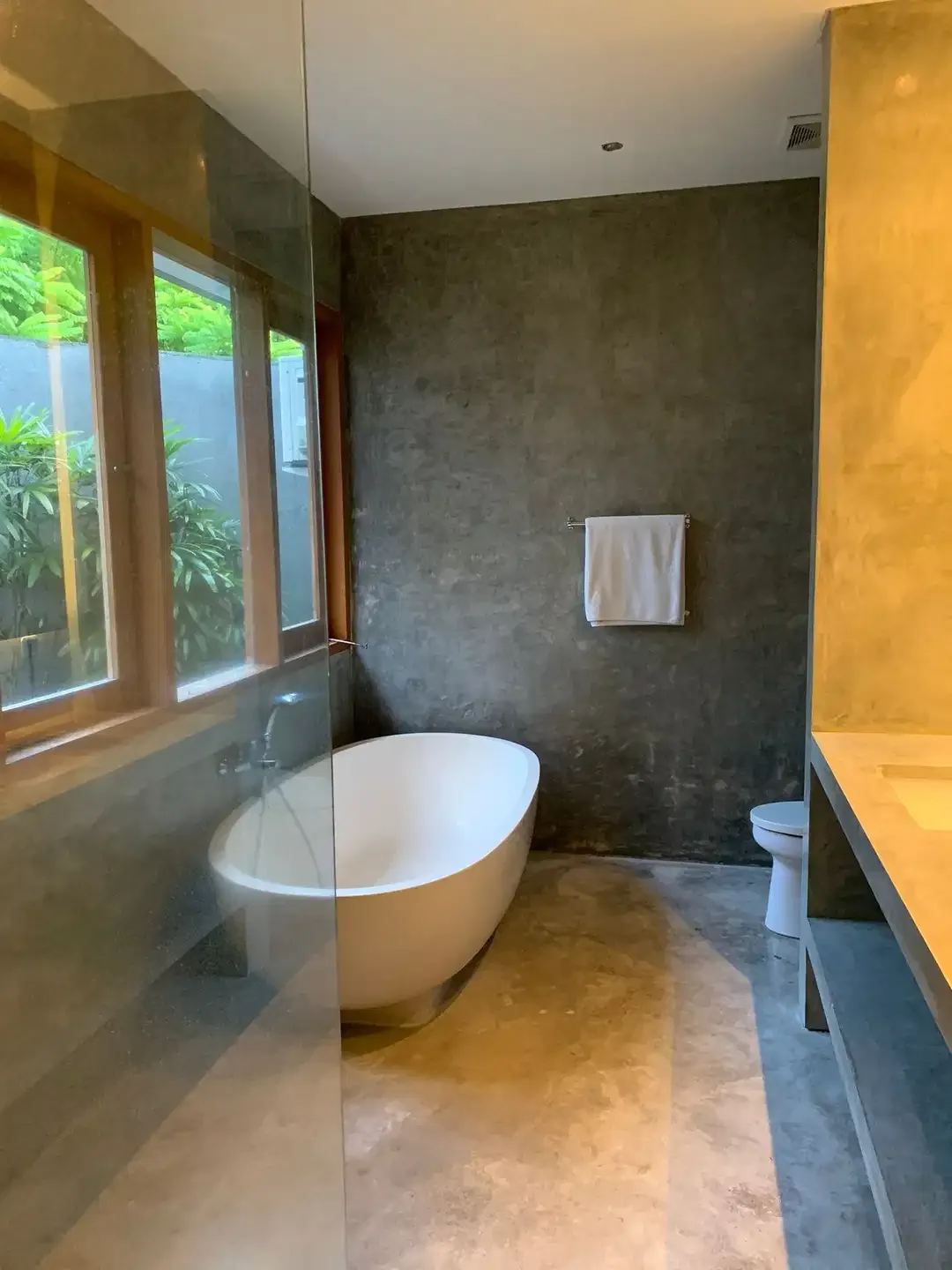 VILLA FOR RENT  Strategic location Tegal Cupek – Umalas, Bali - Image 7 of 10