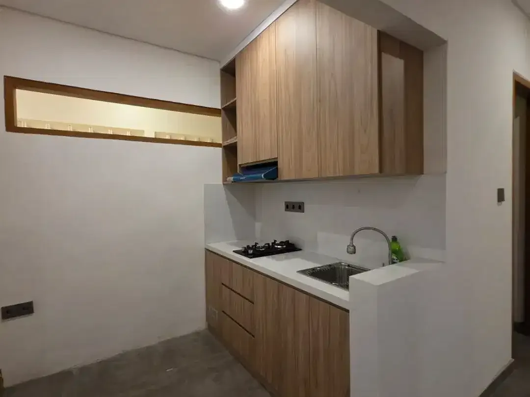 SPACIOUS 4BR VILLA FULLY FURNISHED WALK TO SANUR BEACH - Image 2 of 9