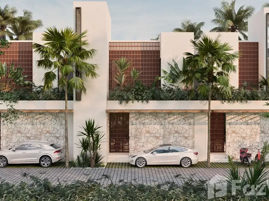 1 Bedroom Villa for sale in Uluwatu, Bali - Image 7 of 10