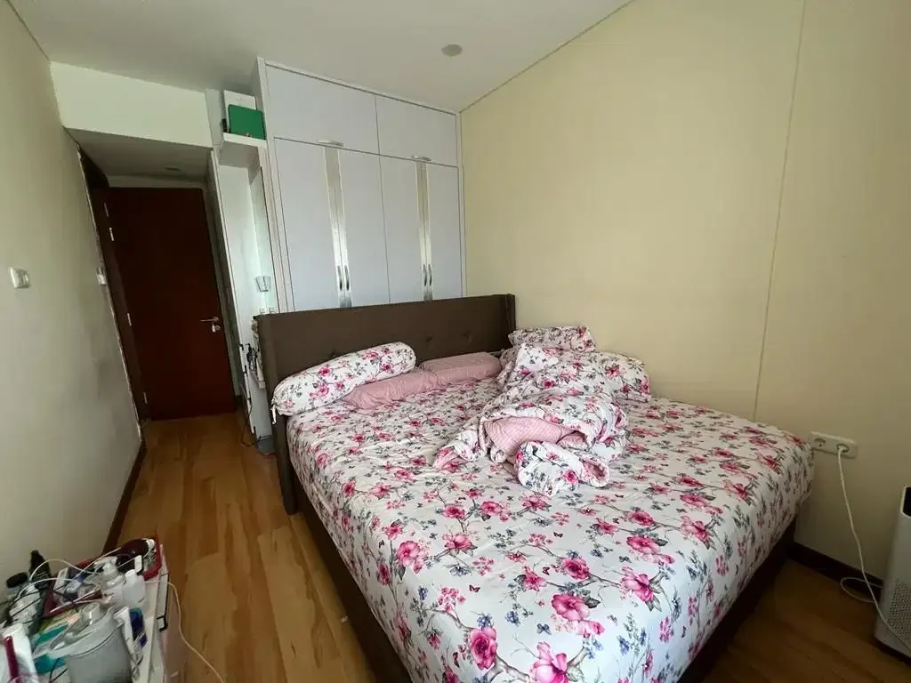 Dijual rumah minimalis lantai 2 kerobokan - Image 9 of 10
