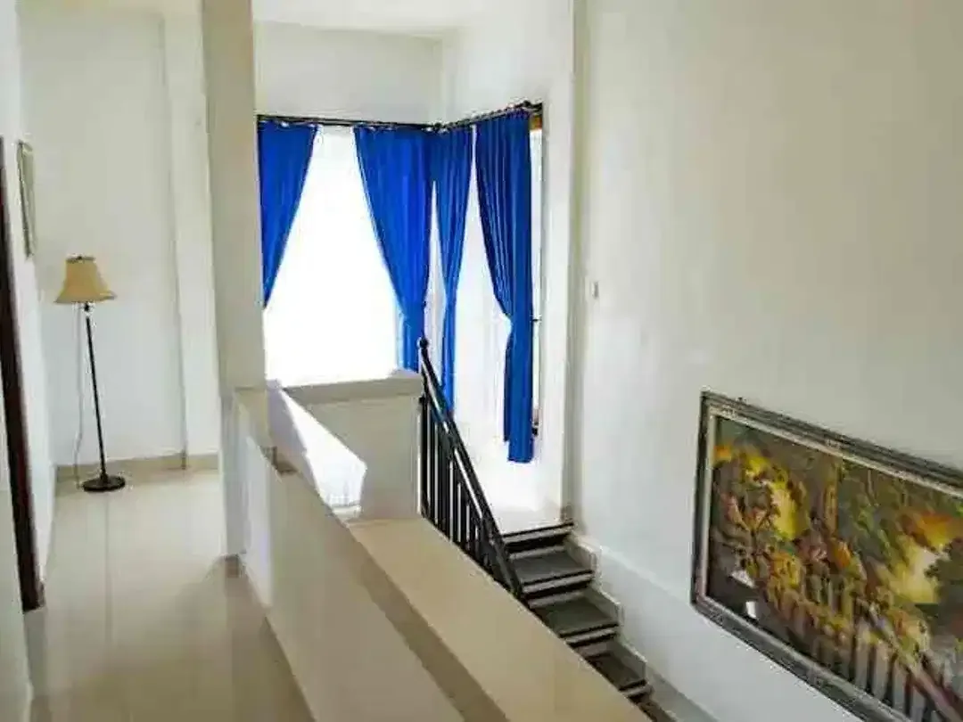 For Sale
Villa lantai 2 view sawah pejeng sala dekat Ubud gianyar - Image 7 of 10
