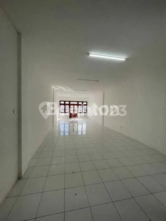 Ruko Di Jual Jl. Bulu Indah Denpasar - Image 3 of 4