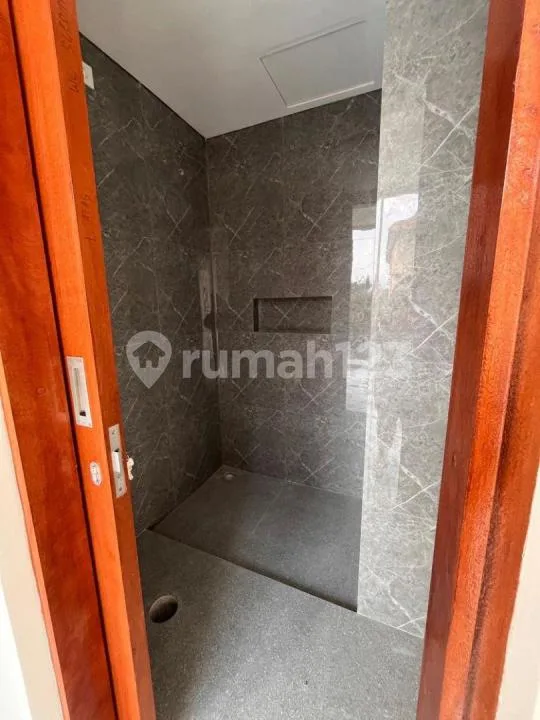 Villa Dijual Lokasi Sanur - Image 4 of 4