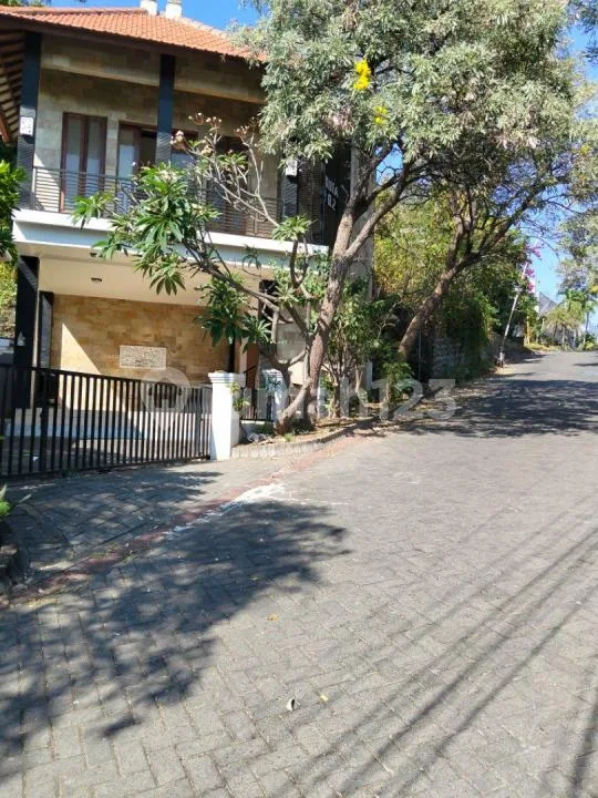 Rumah Bagus, Murah, Strategis & Siap Huni Diperumahan Padat Desa Bungkulan - Image 3 of 4