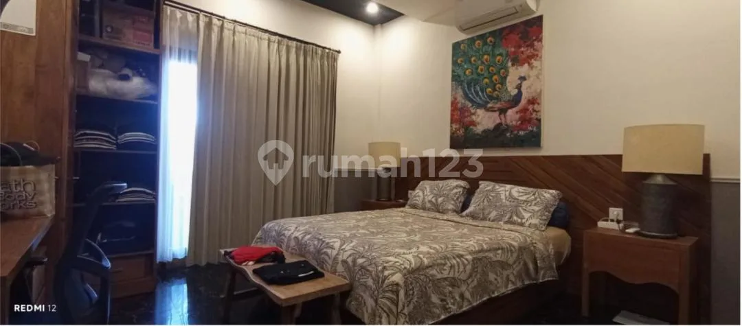 New Villa di Kuta - Image 2 of 4
