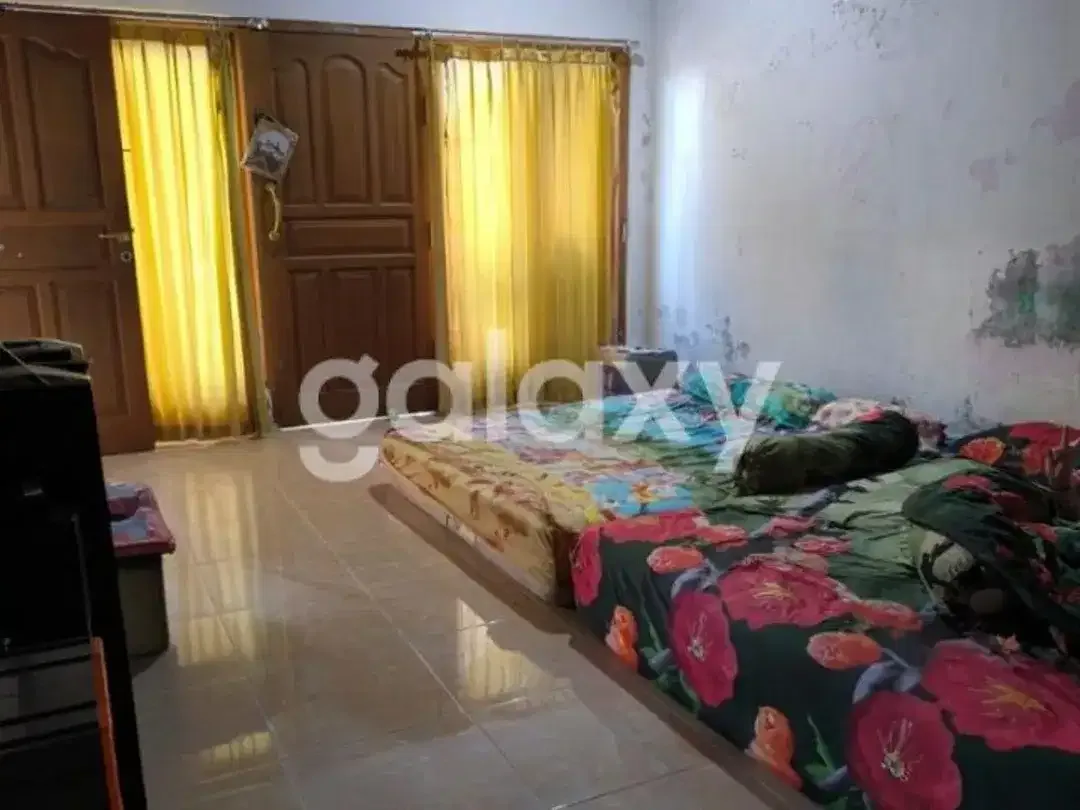 RUMAH 2 LANTAI DI KELAPA GADING DALUNG BADUNG, BALI - Image 8 of 10