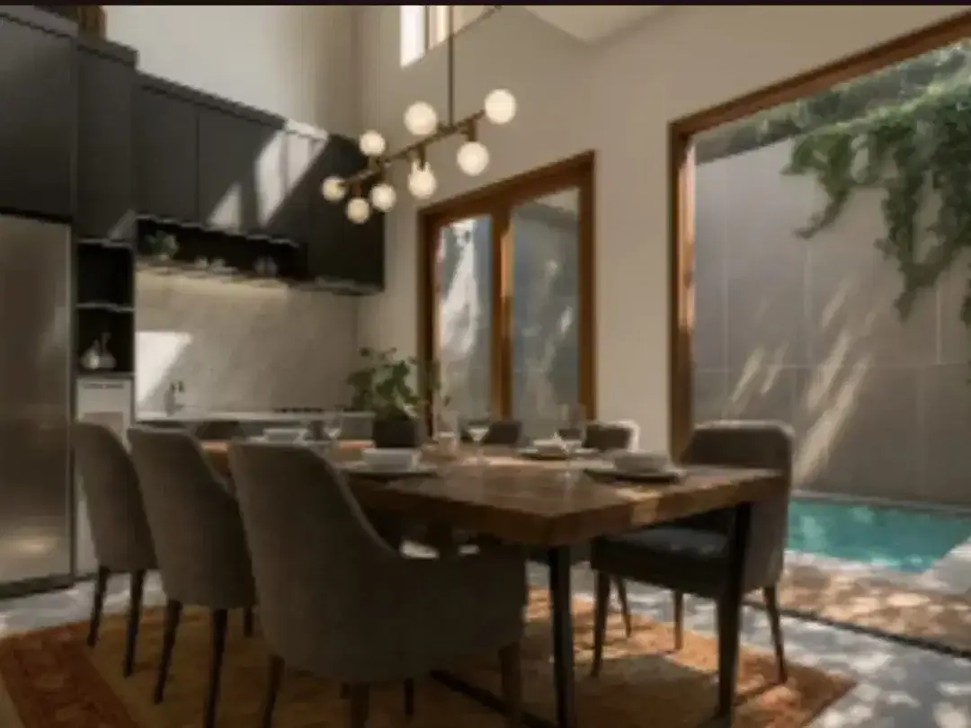 Balangan hills residence - Image 8 of 10