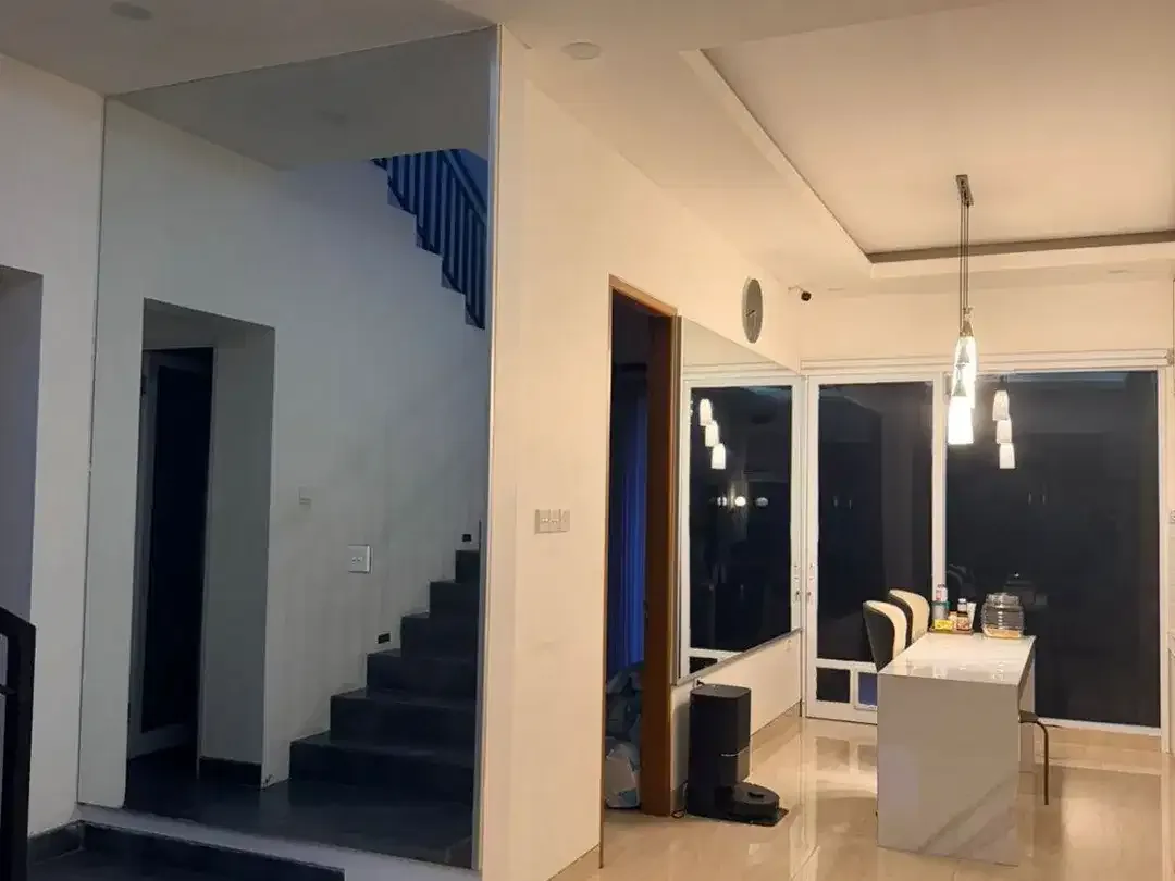 Rumah Modern Minimalis Full Furnish Mudutaki Gatsu Barat Denpasar Bali - Image 2 of 10