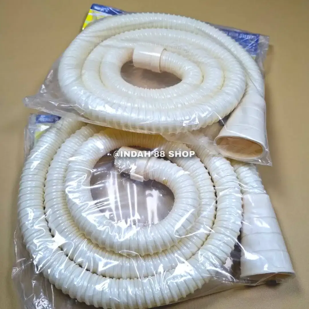 Selang Pembuangan Air Mesin Cuci - Image 1 of 1