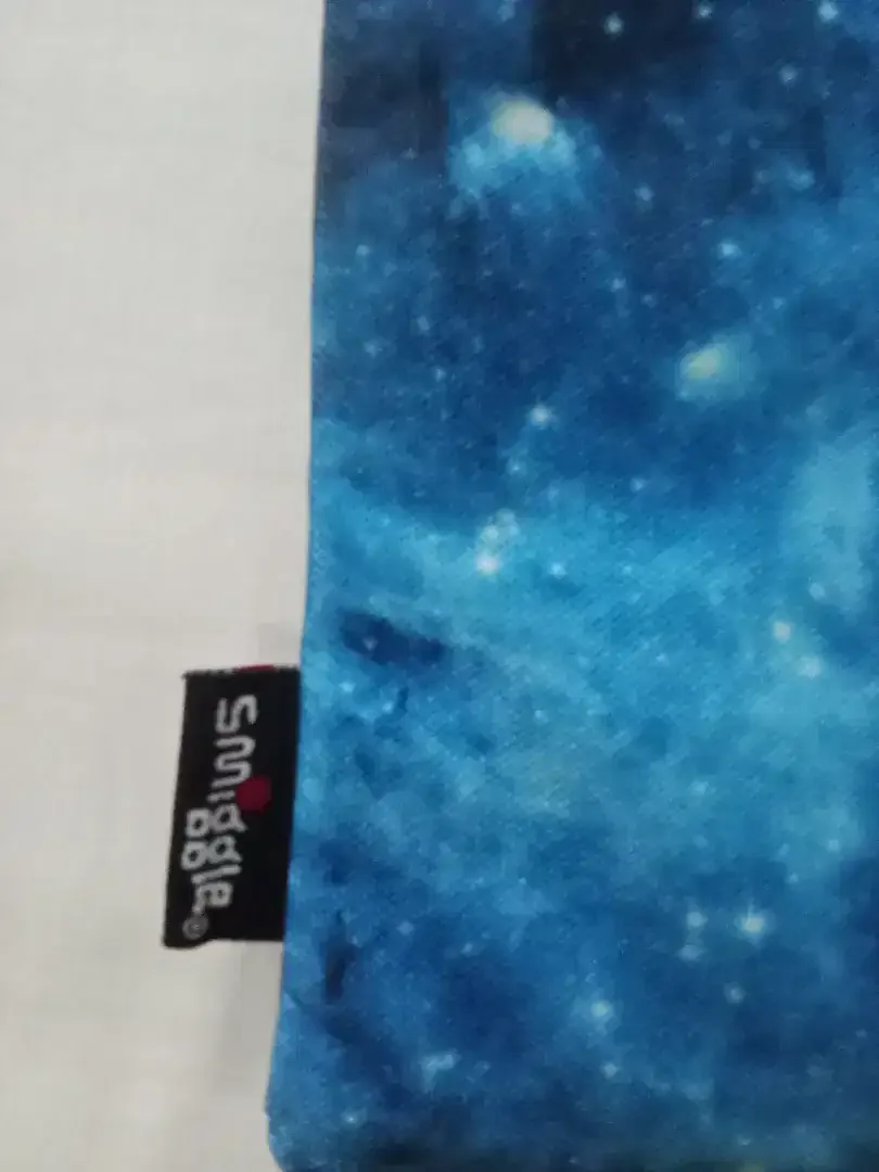 Tas smiggle original - Image 3 of 3