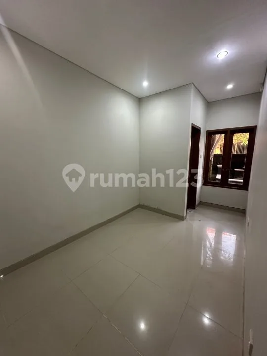 Rumah Minimalis di Gatsu Tengah Denpasar - Image 3 of 4