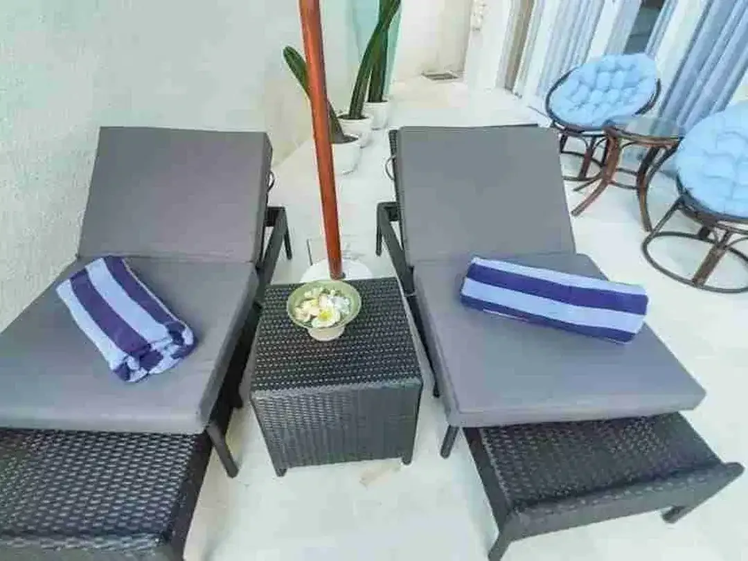 DIJUAL GUEST HOUSE, SANUR, DENPASAR SELATAN - Image 3 of 10