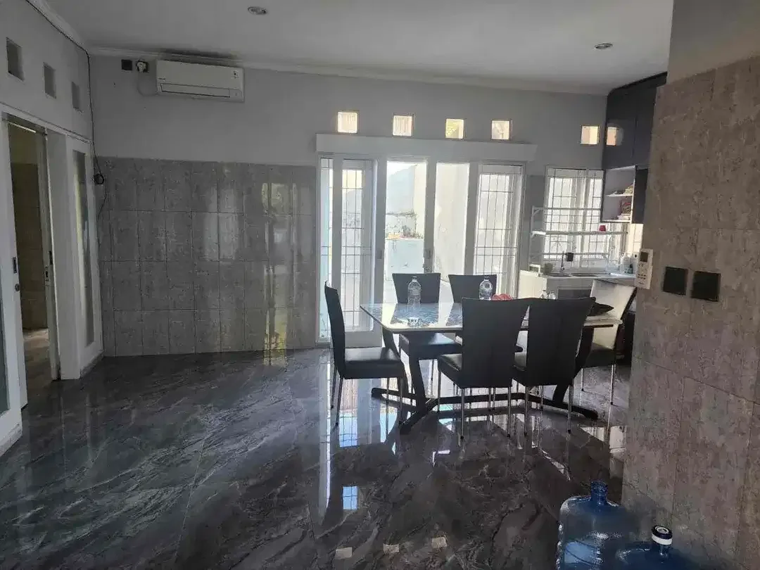 FOR RENT BALI ARUM GUNUNG SALAK - Image 1 of 2