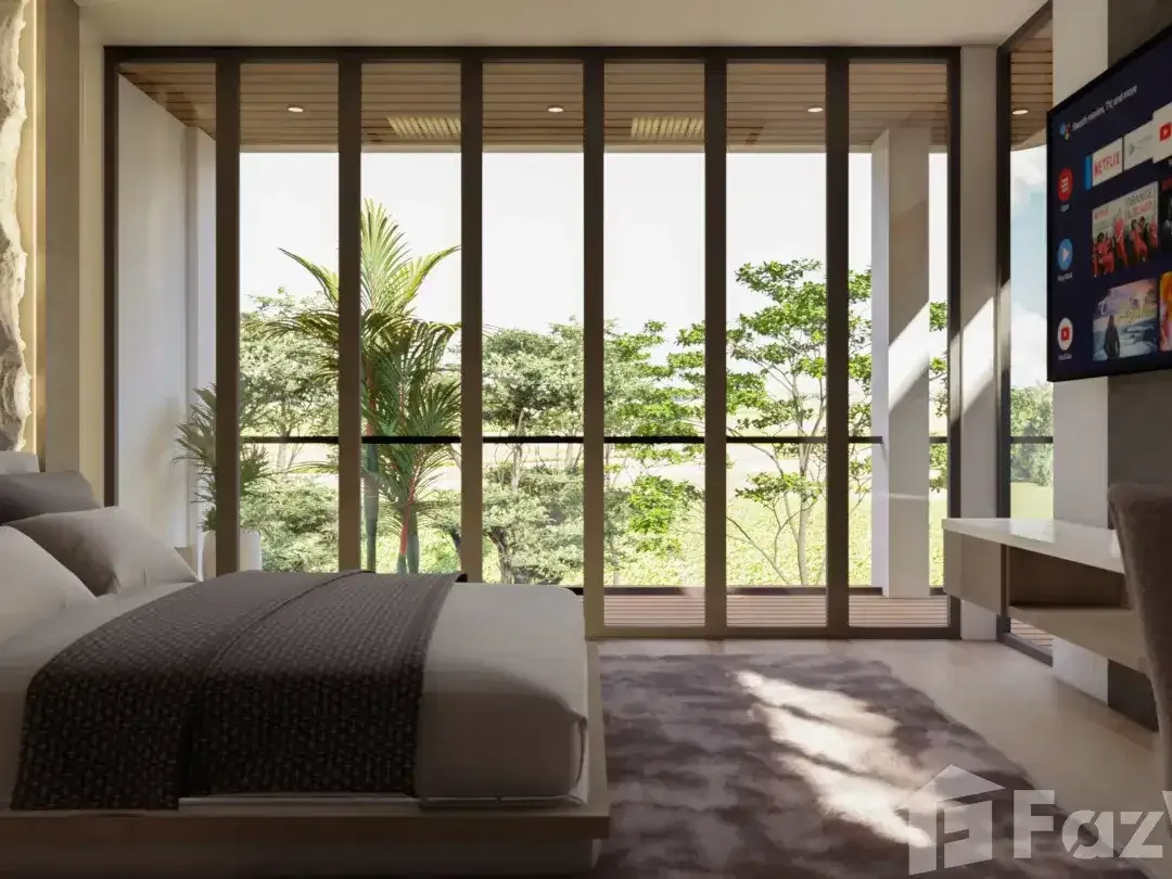 2 Bedroom Villa for sale in Seminyak, Bali - Image 4 of 7