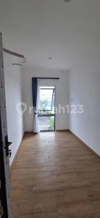 Fully Furnished Villa 2 Kamar One Gate Sanur Denpasar - Image 4 of 4