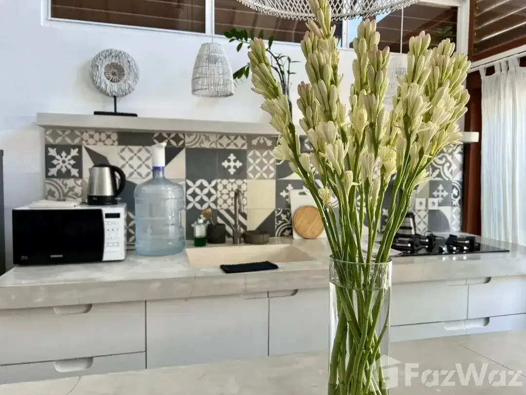 1 Bedroom Villa for sale at Villa Black - Image 7 of 10