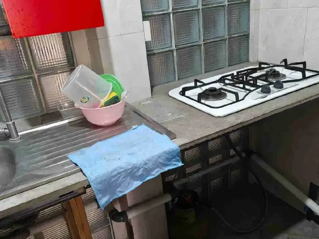 Kost elit jalan tibungsari dalung bali - Image 2 of 10