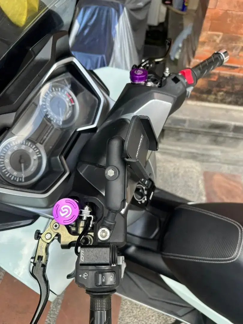 Forza full modif  deva motor - Image 4 of 7
