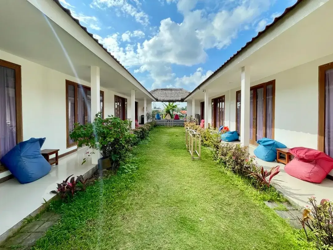 PROPERTY FOR SALE – TIBUBENENG, CANGGU - Image 2 of 10