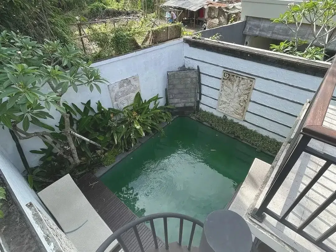 Dijual - Villa Canggu - Image 6 of 6