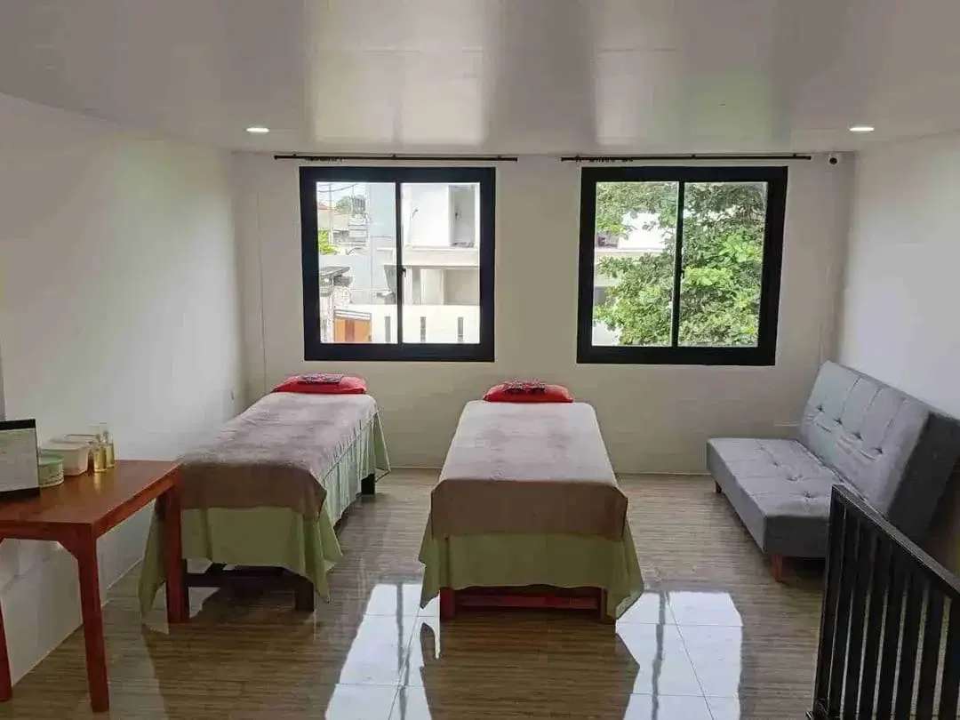 Guest House Eksklusif Uluwatu 21 Kamar Siap Income Pasif - Image 7 of 10