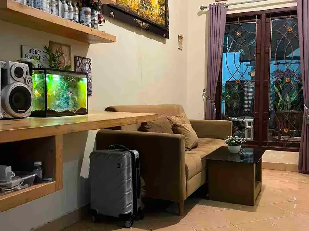 Dijual rumah jimbaran - Image 4 of 4