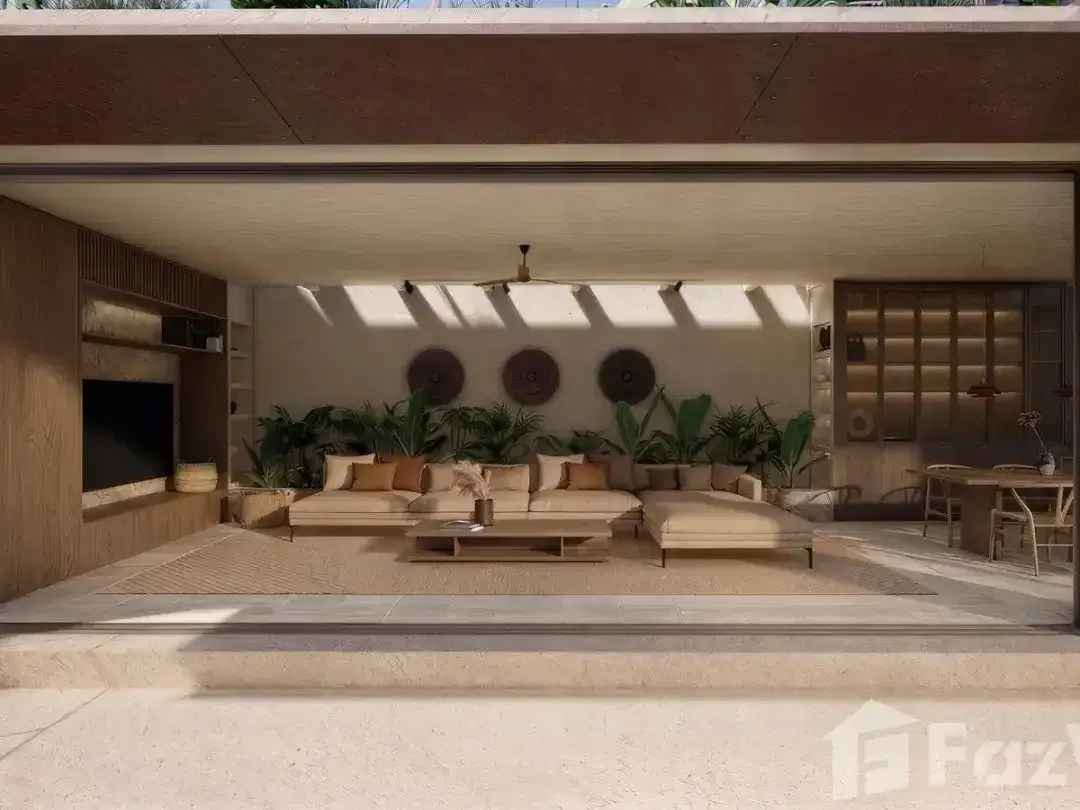 2 Bedroom Villa for sale in Seseh, Bali - Image 2 of 10
