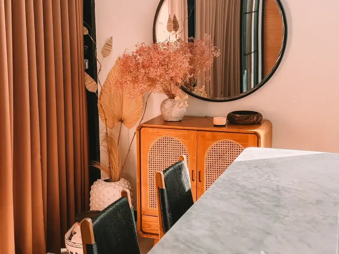 1 Bedroom Villa for sale in Berawa, Bali - Image 6 of 10