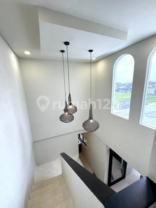Hidden Gem Tabanan - Cozy 2Br Villa With Private Pool - Image 3 of 4