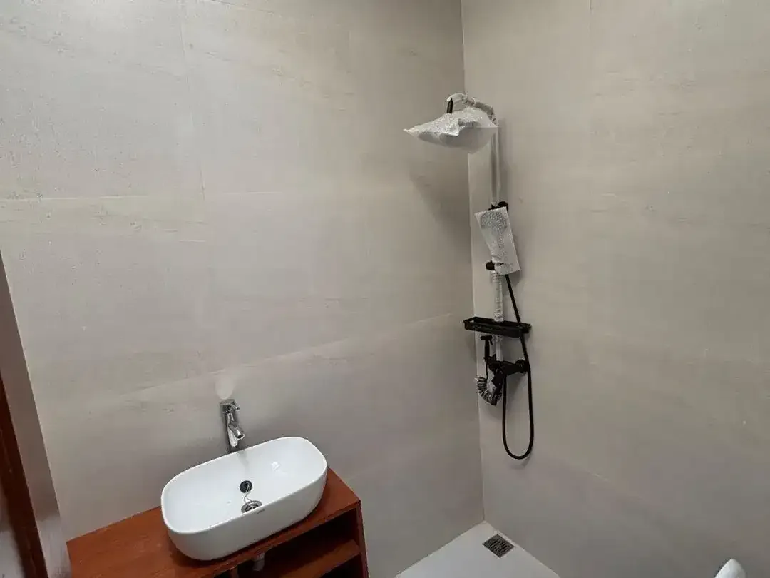 VILLA CANTIK READY UNIT KAWASAN VILLA BEST PREMIUM LOKASI NUSA DUA - Image 8 of 9