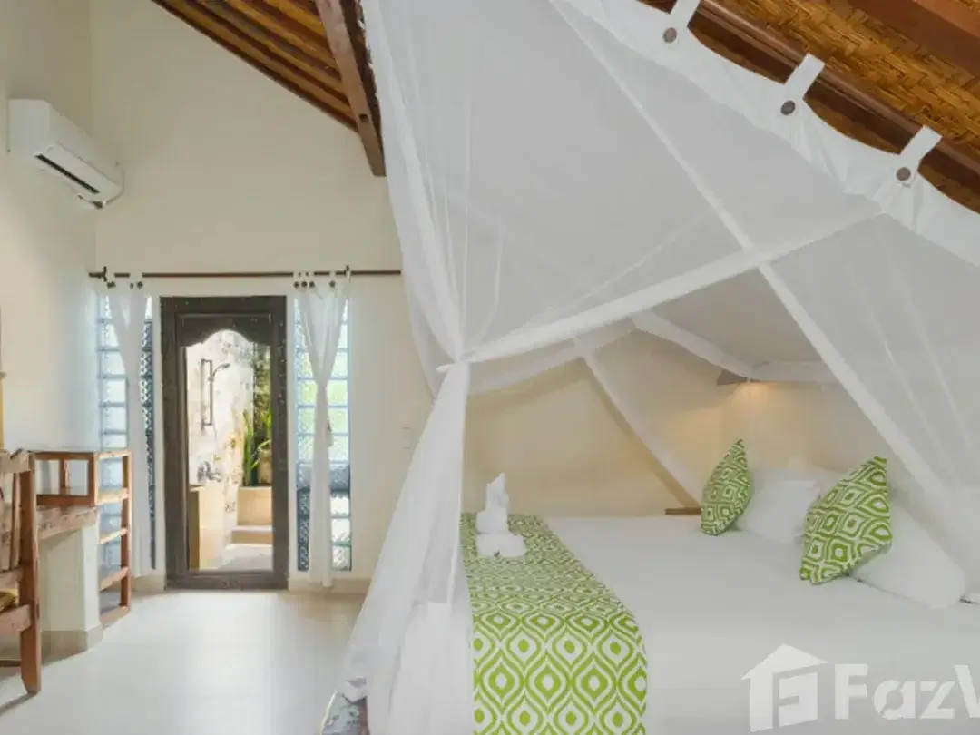 2 Bedroom Villa for rent in Seminyak, Bali - Image 8 of 10