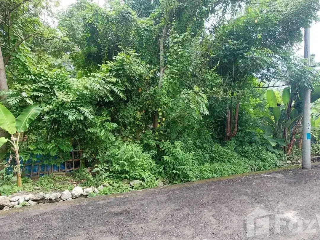 Land for sale in Denpasar Timur, Bali - Image 4 of 8