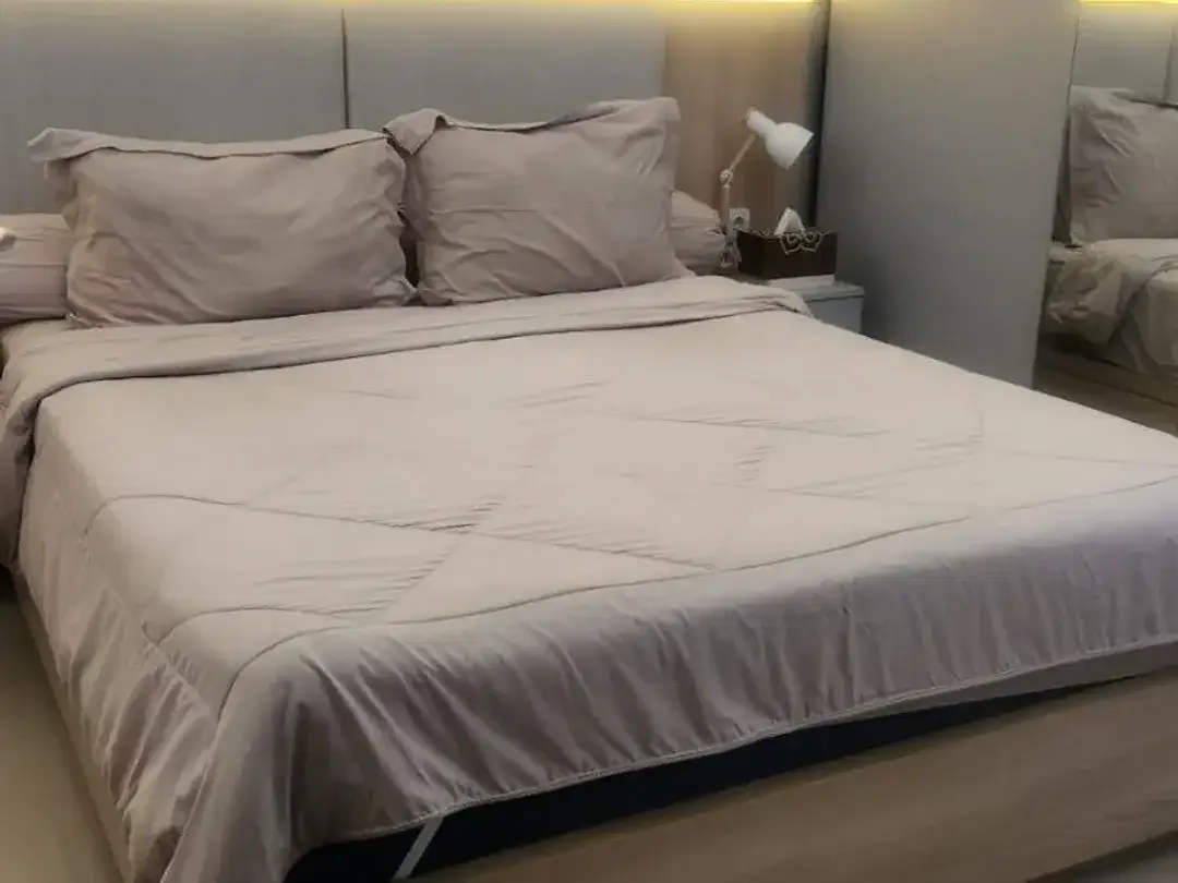 Dijual villa di seminyak suite lokasi sangat strategis - Image 7 of 10