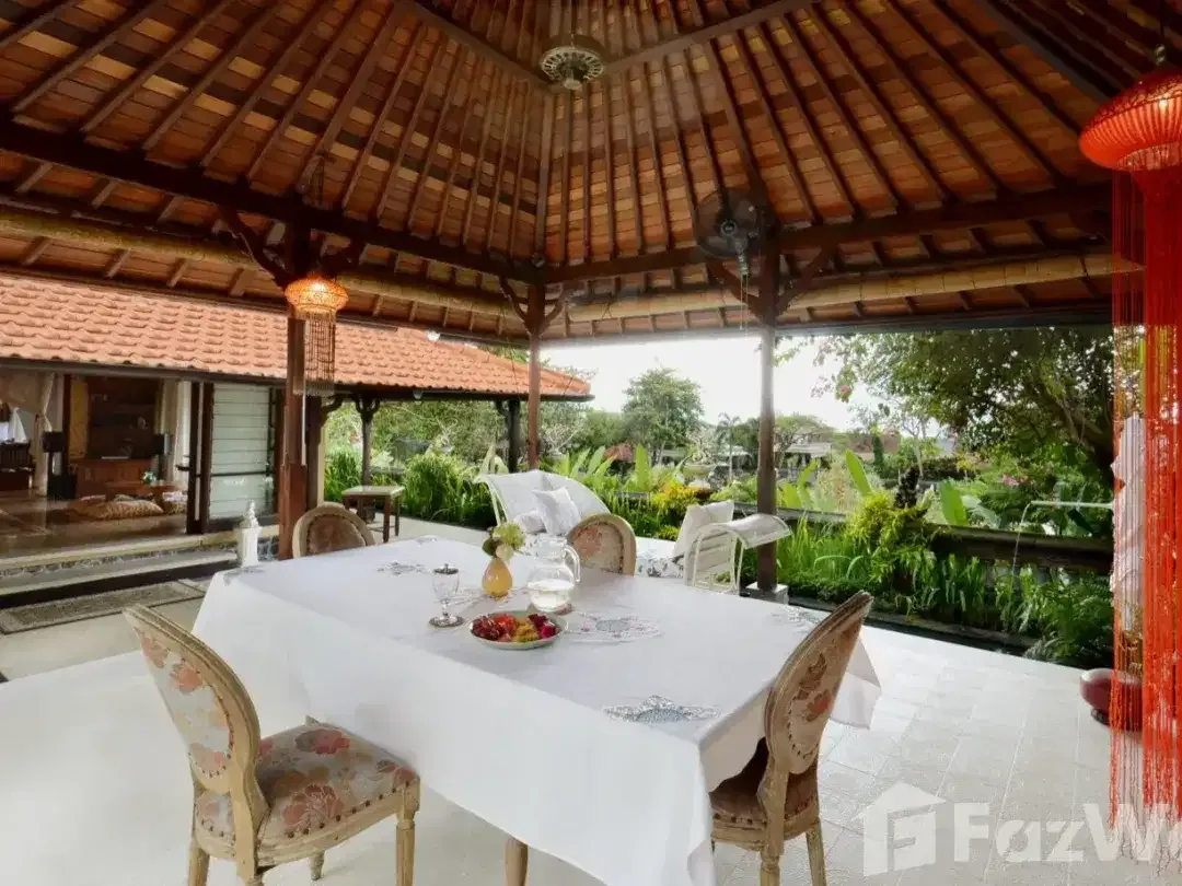 2 Bedroom Villa for sale in Abang, Bali - Image 4 of 10
