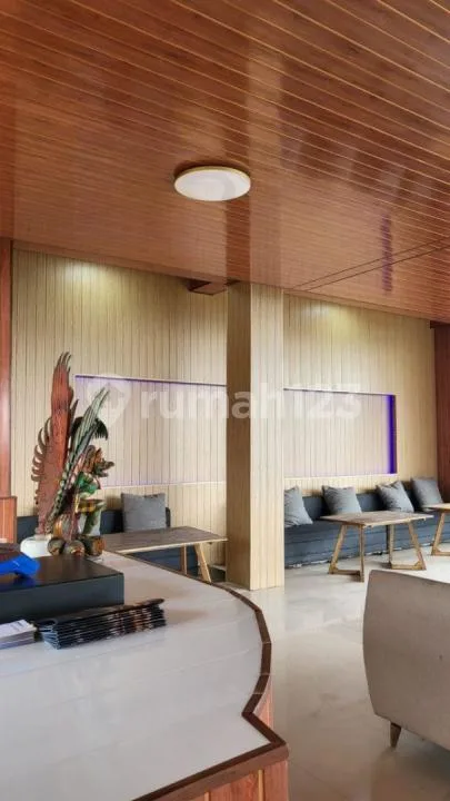 Dijual Resto Penelokan Kintamani - Image 4 of 4
