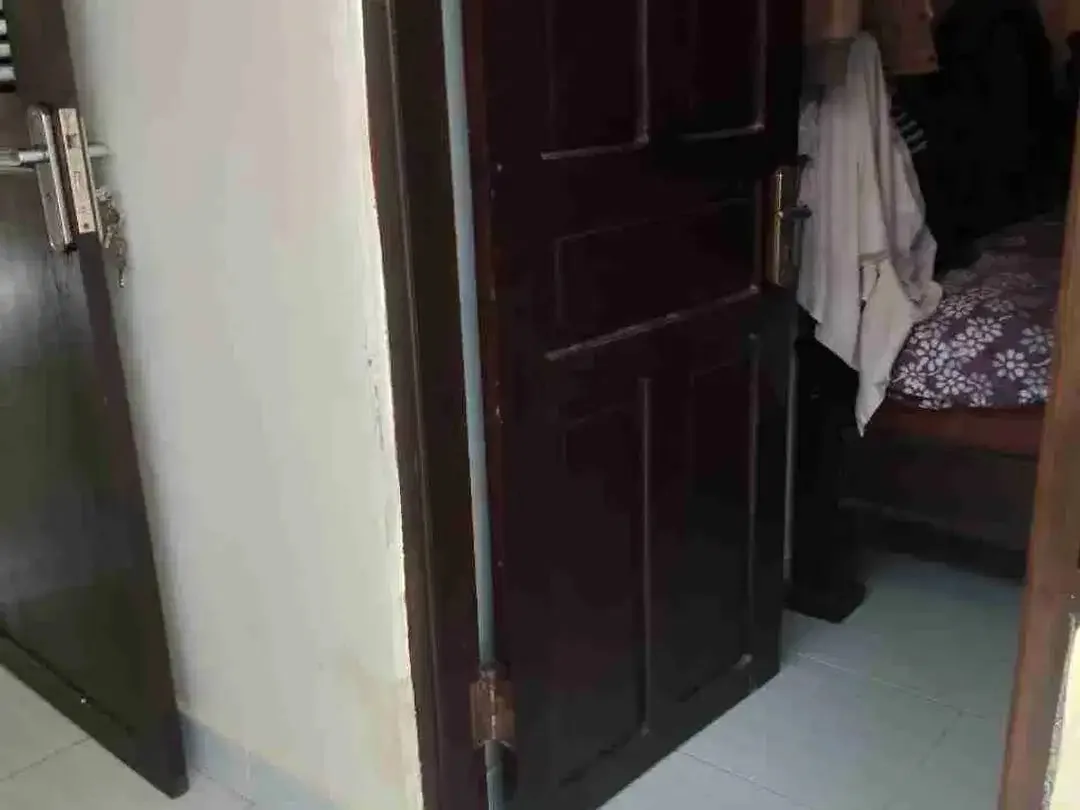 Di sewakan rumah minimallis di gianyar kota - Image 7 of 10