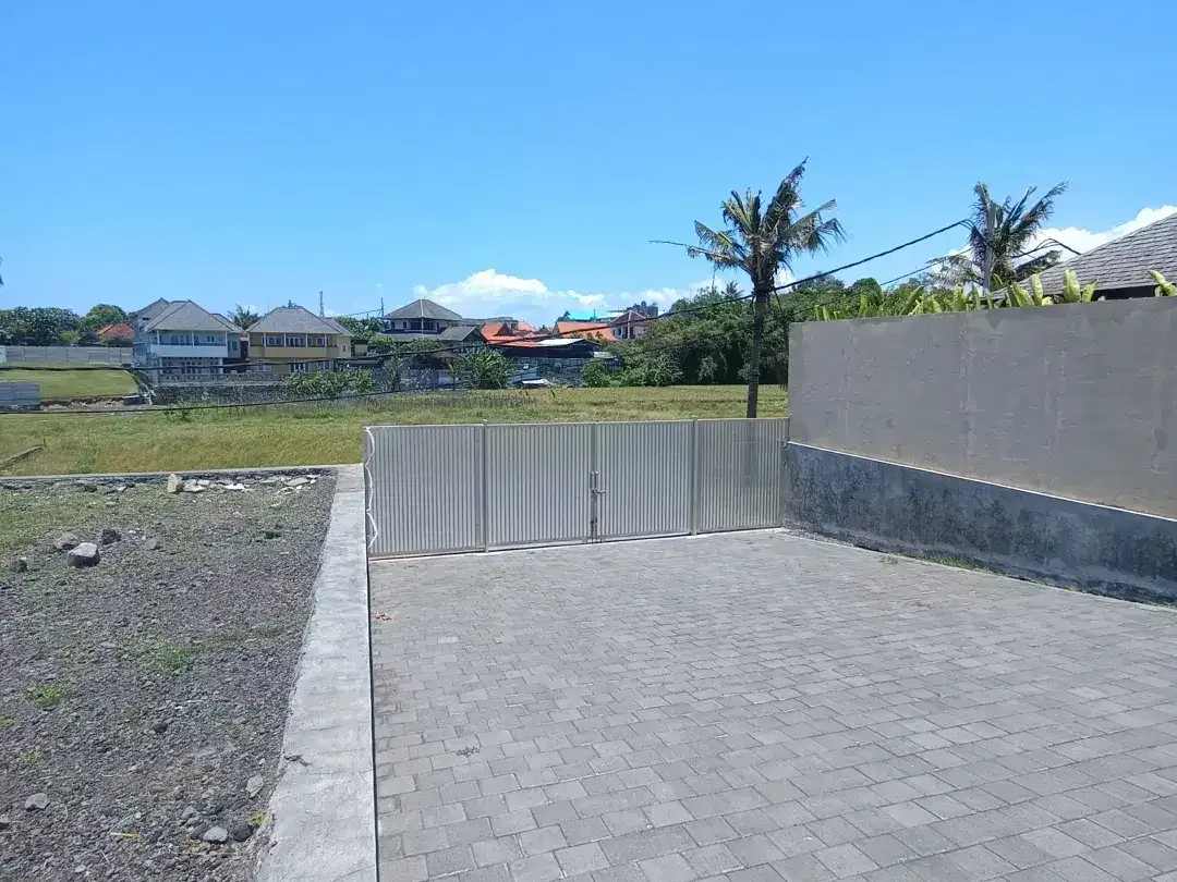 Land for sale in Sukawati, Bali - Image 5 of 8