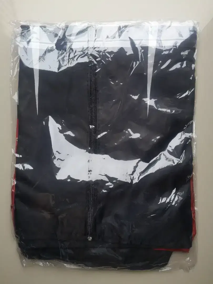 Jaket motor Honda - Image 2 of 5