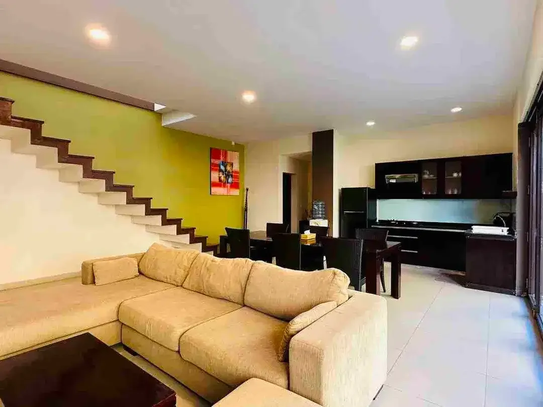 Villa seminyak bali - Image 9 of 9