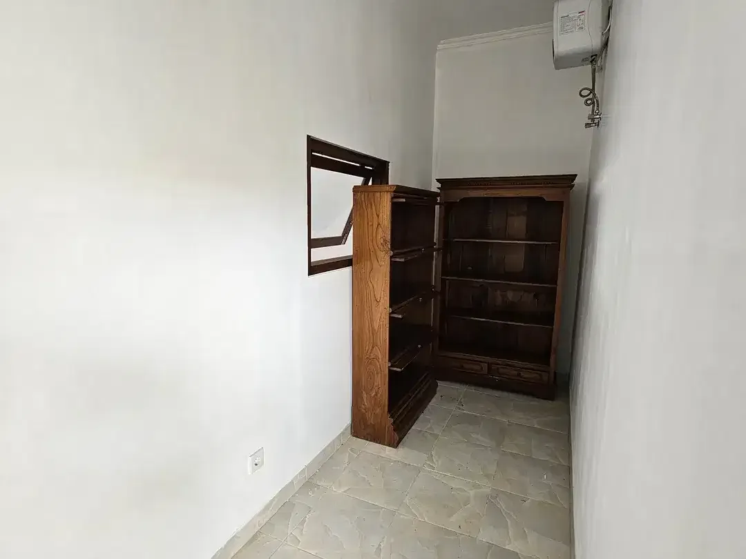 3 bedroom near Bali Kidy School in Kerobokan - Image 4 of 10