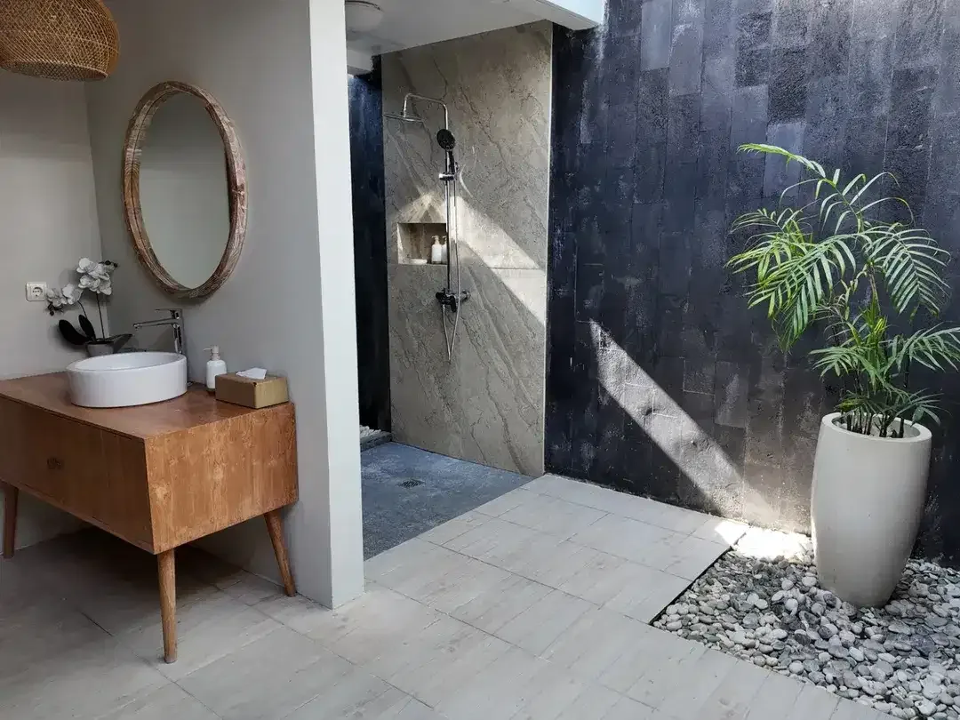 The Best Villa di uluwatu dekat pantai padang padang Good for bisnis - Image 10 of 10