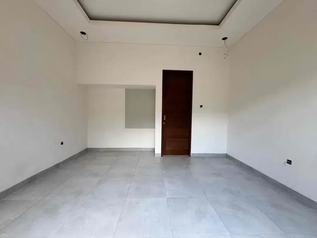 Villa brand New tengkulak kemenuh gianyar dekat ubud - Image 3 of 10
