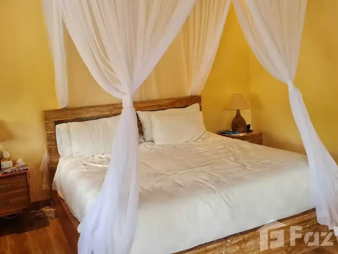 1 Bedroom Villa for rent in Ubud, Bali - Image 8 of 10