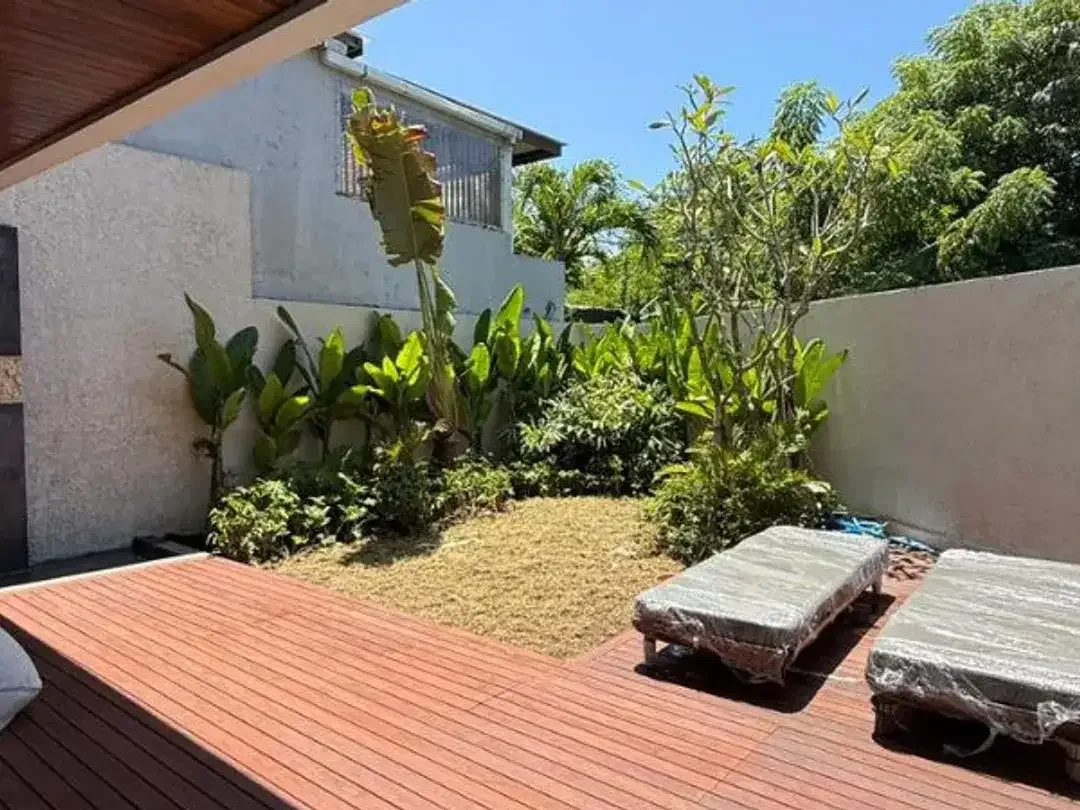 VILLA PRIME DI BATU BOLONG CANGGU BADUNG - Image 3 of 10