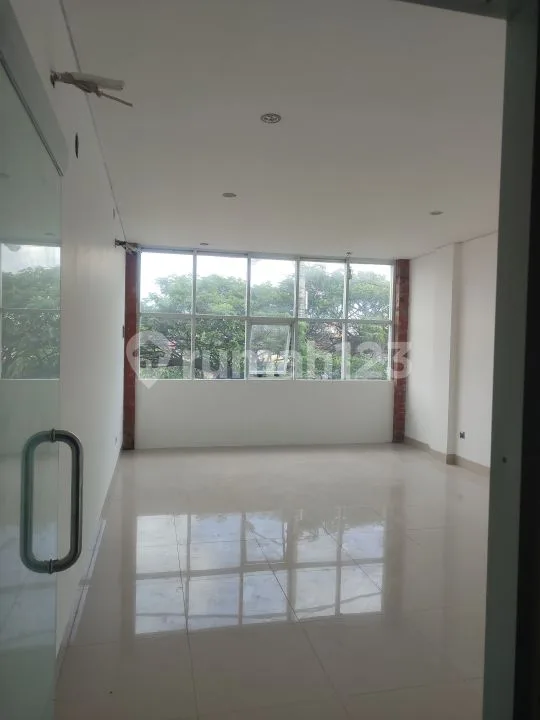 Dijual Ruko Mahendradata Lokasi Strategis Nol Jalan Siap Pakai . - Image 2 of 4