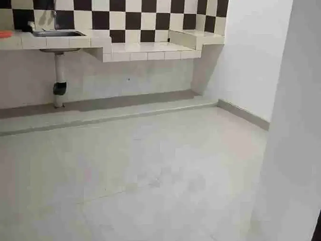 Jual Rumah 2lt Jl Tukad Badung Renon area Hunian Strategis di kota Denpasar - Image 2 of 10