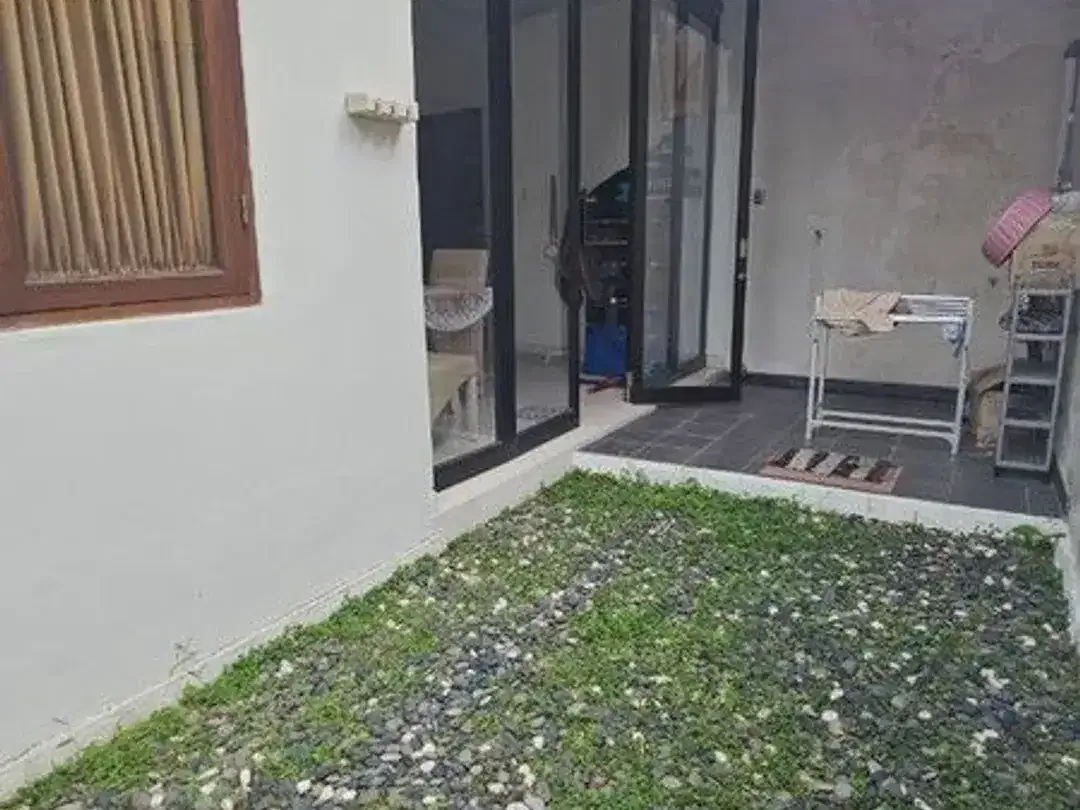 Freehold - Modern Comfortable Living in a Secure Gated Community, Nusa Dua, Bali - Image 7 of 10
