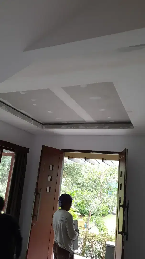 Jasa Renovasi & tukang bangunan - Image 6 of 9
