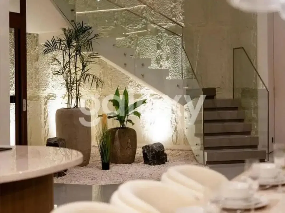 BRAND NEW LUXURY VILLA DI DEWI SRI LEGIAN DI JUAL - Image 5 of 10